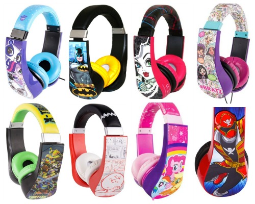 kids-headphones-sale