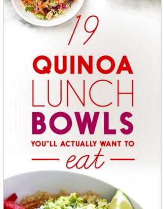 19-quinoa-lunch-bowls