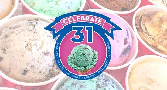 Baskin-Robbins-1-31-scoops-on-the-31st