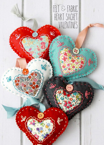DIY-Fabric-Heart-Sachet-Valentines
