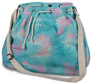 Dakine Callie Beach Bag