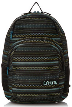 Dakine Women's Hana Backpack