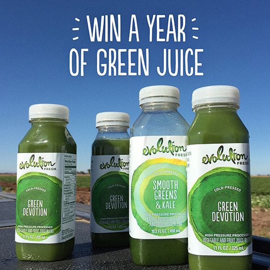 Enter-to-win-juice-one-year