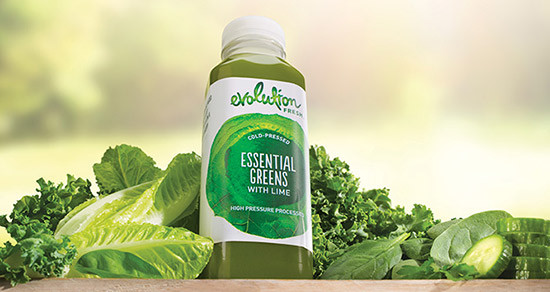 Essential-Greens-coupon-review