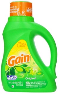Gain-Liquid-Detergent-original-50-oz