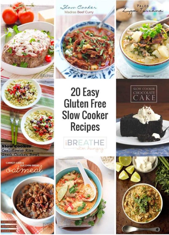 Gluten-Free-Slow-Cooker-REcipes