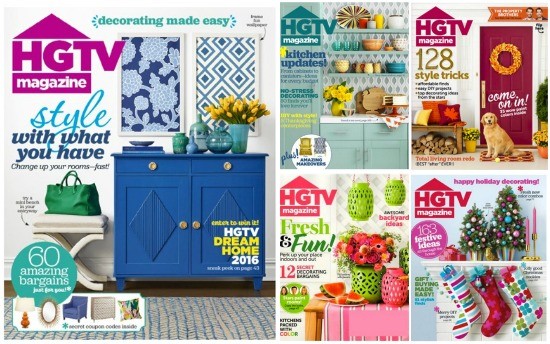 HGTV-magazine-sale