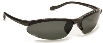 Native Eyewear Dash XR Polarized Sunglasses