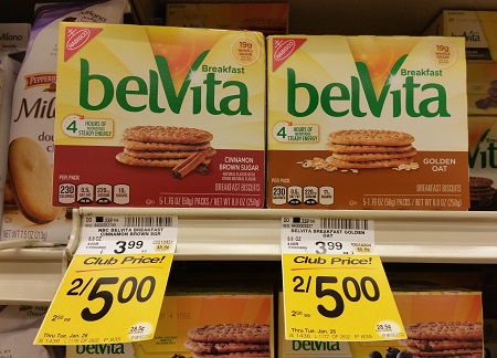 Safeway-Belvita-biscuits-2-50