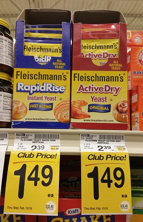 Safeway-Fleischmanns-yeast-packets-1-49