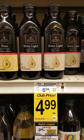Safeway-olive-oils-3-99-just-for-u-coupon