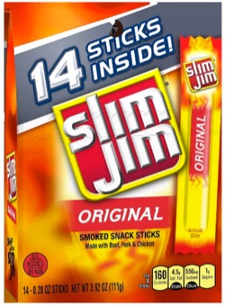Slim-Jim-SMoked-Snack-Sticks