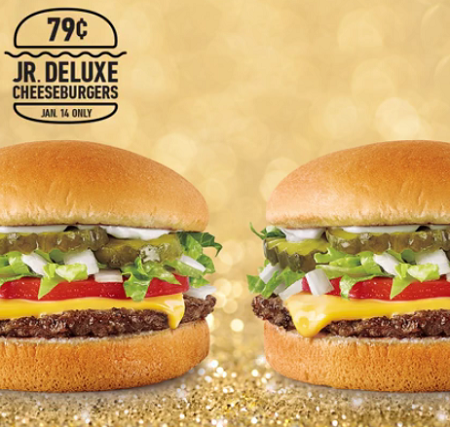 Sonic-Drive-In-79-cent-Deluxe-Cheeseburgers