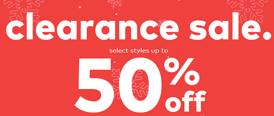 Stride Rite - Clearance up to 50percent off