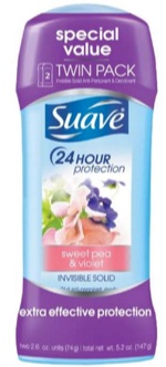 Suave-Antiperspirant-Deodorant-Sweet-Violet