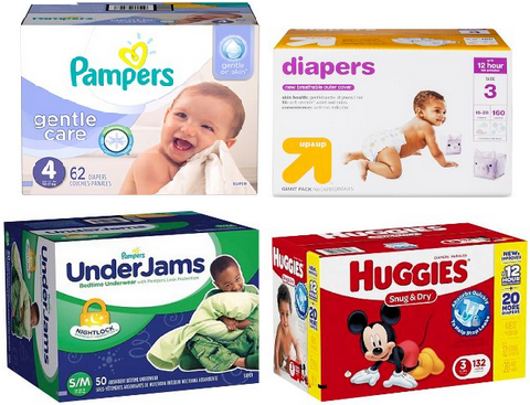 target-diapers-1