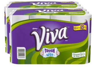 Viva-Choose-Size-Paper-Towels