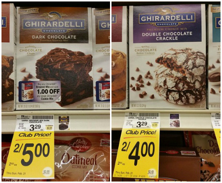 safeway-ghirardelli-brownie-mix-cookie-deal