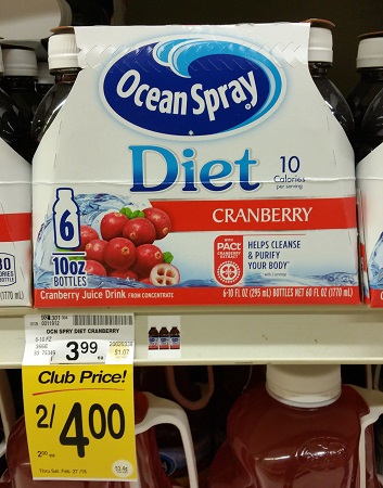 safeway-ocean-spray-cranberry-juice-6-ct-bottles