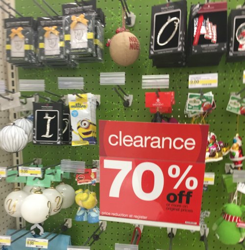 target-christmas-2015-clearance-70-percent-off