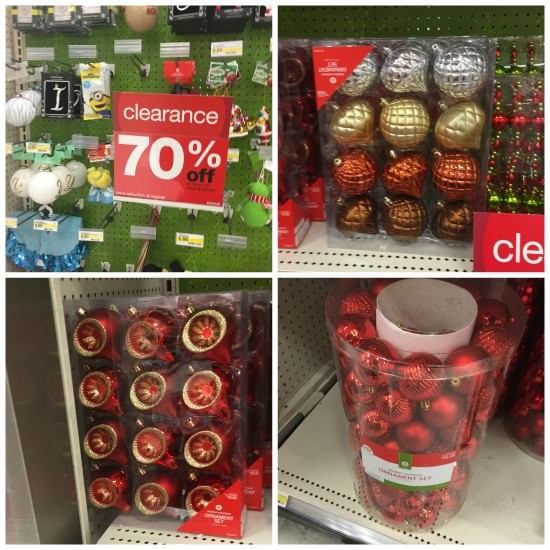 target-christmas-2015-clearance-70-percent-off-ornaments