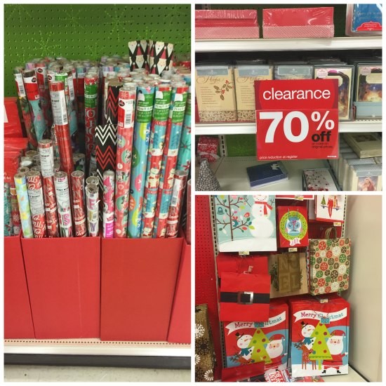 target-christmas-2015-clearance-70-percent-off-wrap