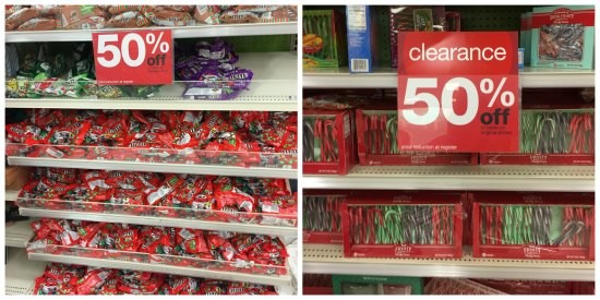 target-christmas-2015-clearance-candy-50-percent-off