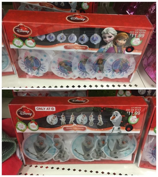 target-christmas-clearance-2015-70-percent-off-frozen-christmas-lights