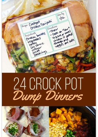 24-Crock-Pot-Dump-dinners