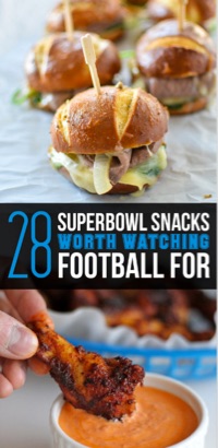 28-Superbowl-Snacks-Worth-Watching-Football