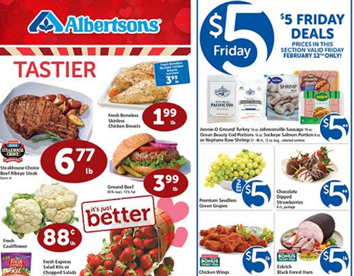 Albertsons-5-dollar-friday-february-12