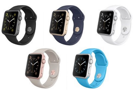 Apple-Watch-Deal-Target