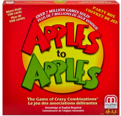 Apples-to-Apples-party-box