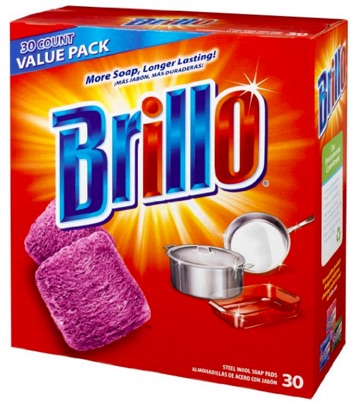 Brillo-Steel-Wool-Soap-Pads-30-pack
