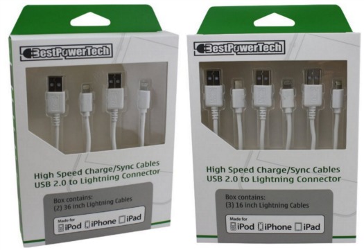 Charging-Cables-for-Apple-Androi