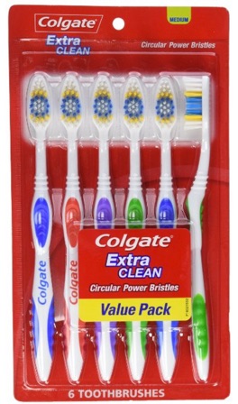 Colgate-Extra-Clean-Medium-6-pack