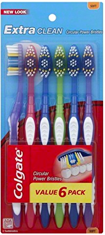 colgate-extra-clean-toothbrush-soft