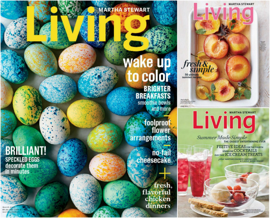 Discount-Mags-Martha-Stewart-Living-Magazine-deal