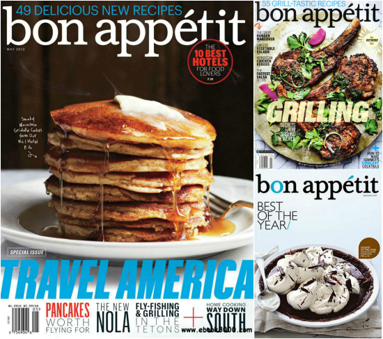 Discount-magazines-bon-appetit-mag-deal