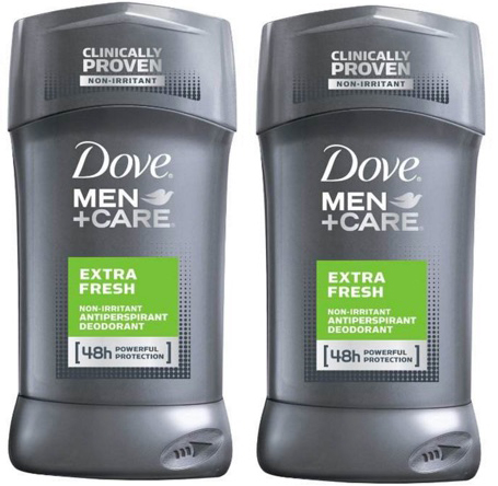 Dove-Men-Care-Antipersperant
