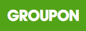 Groupon - logo