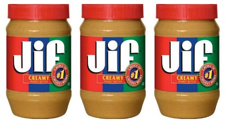 Jif-Peanut-Butter-3-pack