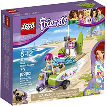 sets - low as $3.99, lots of BEST