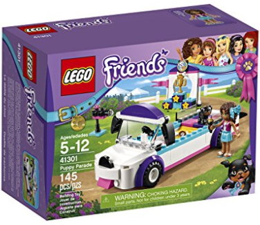 sets - low as $3.99, lots of BEST
