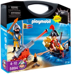 Playmobil-Pirates-carrying-case
