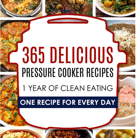 Pressure-Cooker-Recipes-FREE-Kindle-Book
