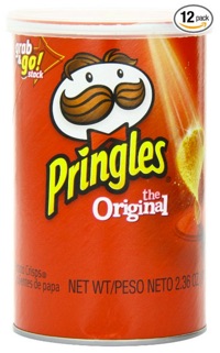 Pringles-Original-Grab-Go-pack