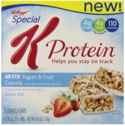 Special-K-Protein-Yogurt-Fruit-Bars