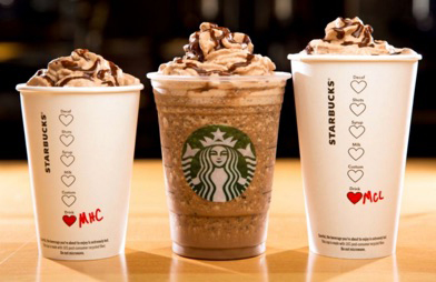 Starbucks-Valentine-edition-drinks
