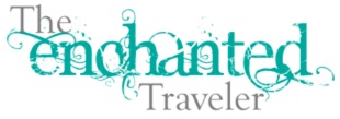 The_Enchanted_Traveler_-_Customized_Disney_Vacation_Planning_-